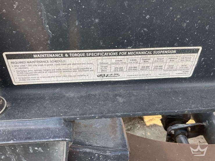 2019-cimc-container-image-5