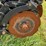 crust-buster-4030-image-26