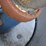 kinze-840-image-15