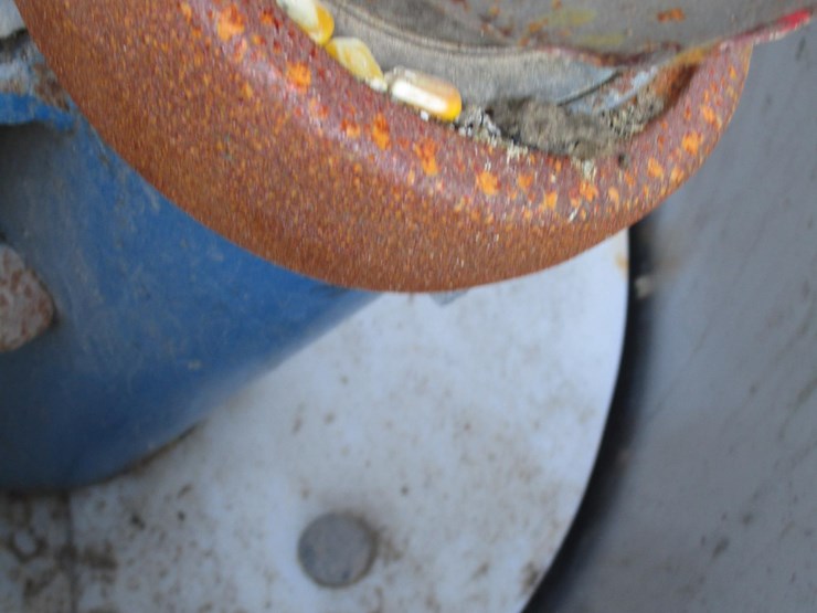 kinze-840-image-15