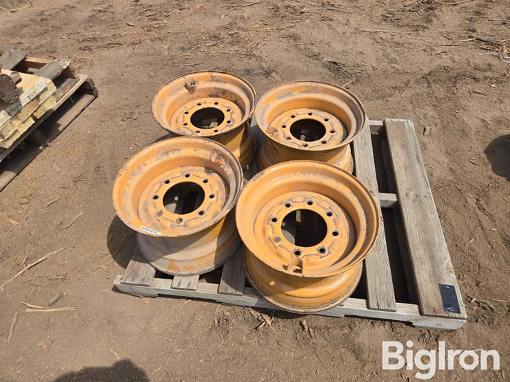 case-16-image-8