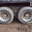 2019-western-star-4700-image-20