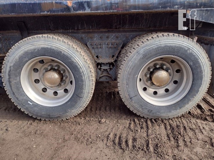 2019-western-star-4700-image-20