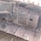 2015-komatsu-pc360-lc-10-image-25