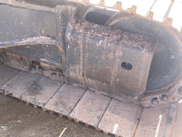 2015-komatsu-pc360-lc-10-image-25
