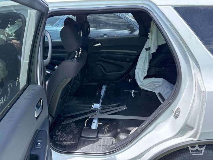 2023-dodge-durango-image-18