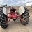 ford-8n-image-8