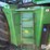 2021-john-deere-9470r-image-15