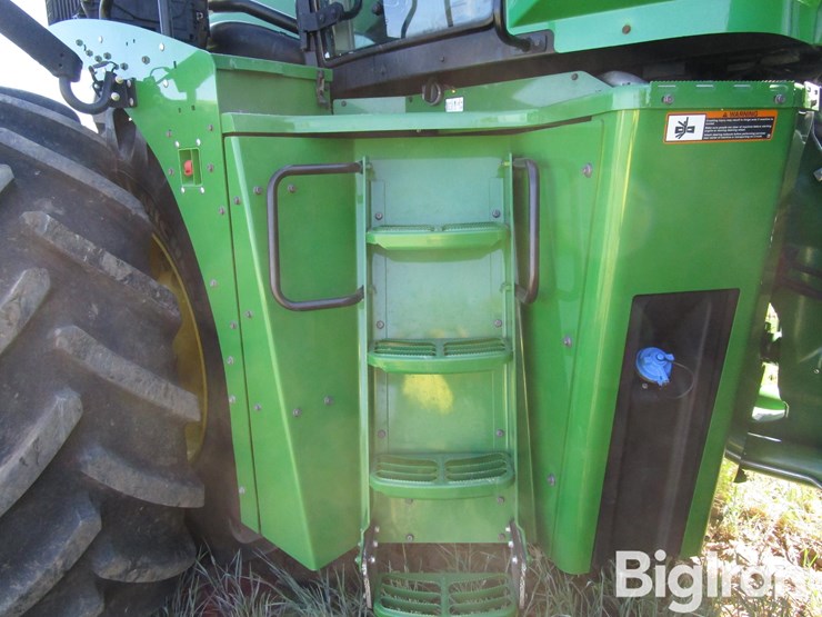 2021-john-deere-9470r-image-15