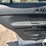 2016-ford-explorer-image-16