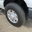 2011-ford-cargo-image-10