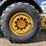 deere-210lep-image-30