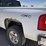 2013-chevrolet-silverado-2500-image-15