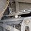 2022-massey-ferguson-2270-image-58