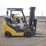 komatsu-fg25st-16-image-7