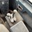 lot-details-coming-soon-image-20