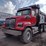 2019-western-star-4700-image-45
