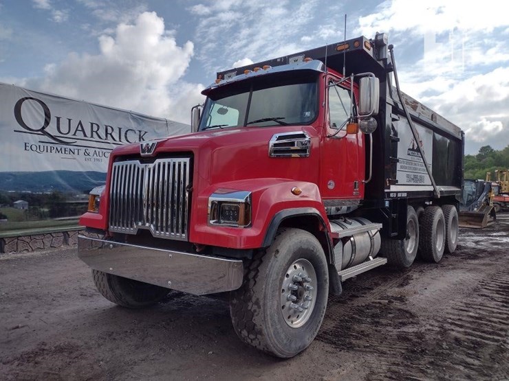 2019-western-star-4700-image-45