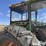 massey-ferguson-44-image-17