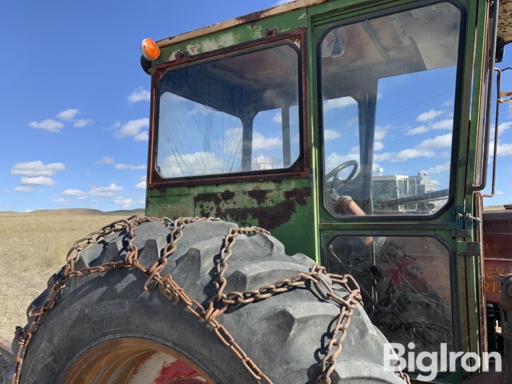 massey-ferguson-44-image-17
