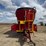 2022-supreme-1700tr-mixer---othello,-wa-image-10