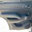 2019-chevrolet-tahoe-image-19