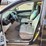 2008-lexus-rx350-image-15