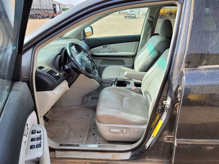 2008-lexus-rx350-image-15