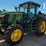 2015-john-deere-6115d-image-1