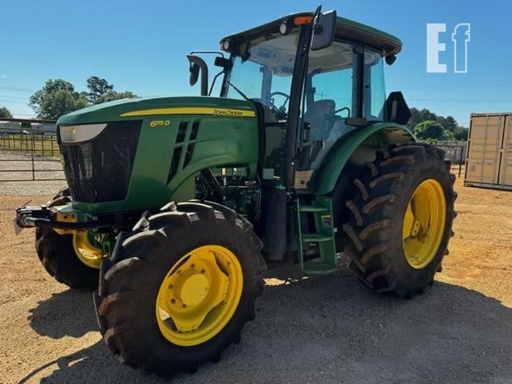 2015-john-deere-6115d-image-1