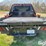 2005-ford-f250-lariat-image-6