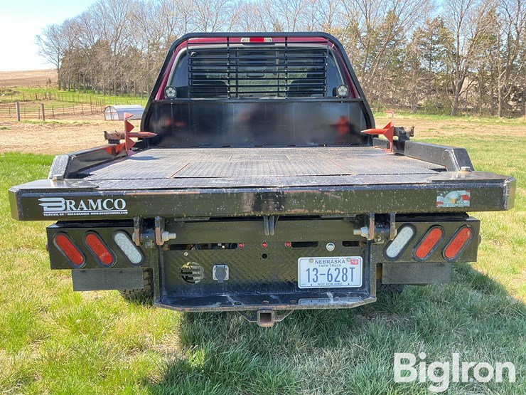 2005-ford-f250-lariat-image-6