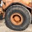 volvo-a25b-image-13