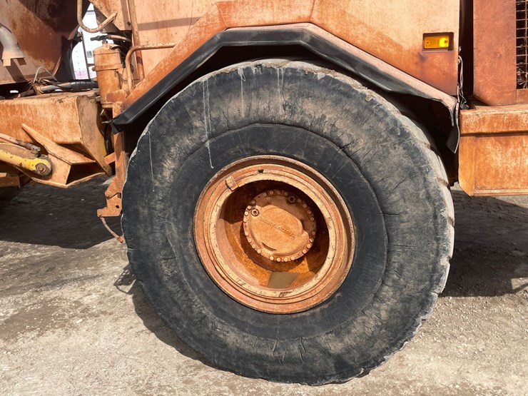 volvo-a25b-image-13