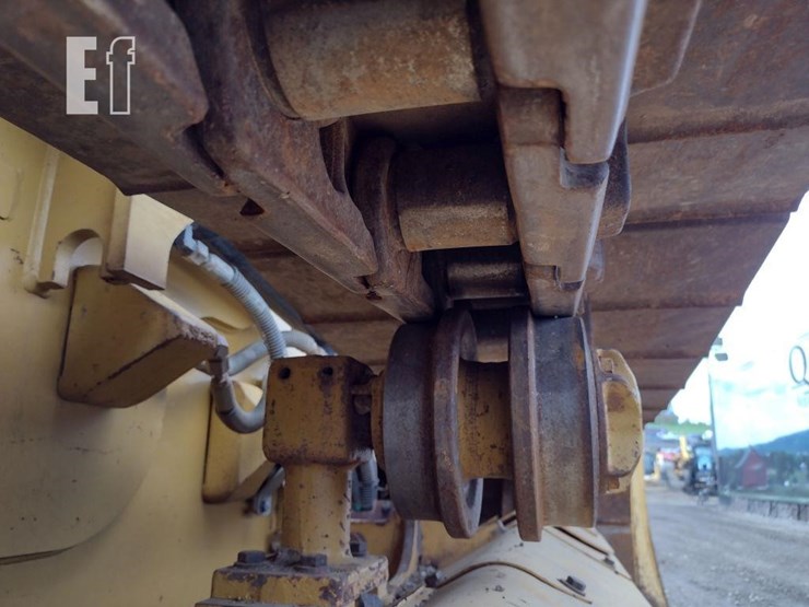 2017-caterpillar-d5k2-xl-image-35