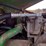 john-deere-6410-image-24
