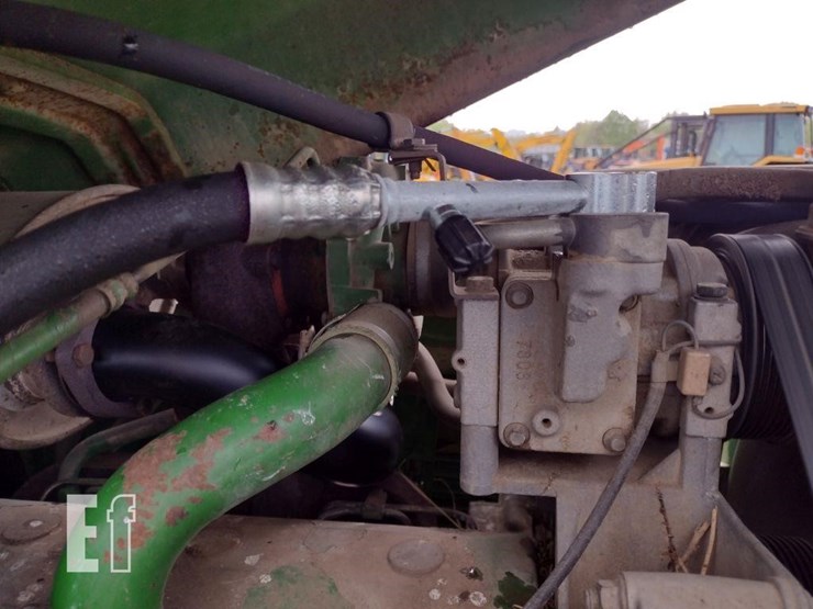 john-deere-6410-image-24