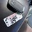 2014-jeep-cherokee-limited-image-25