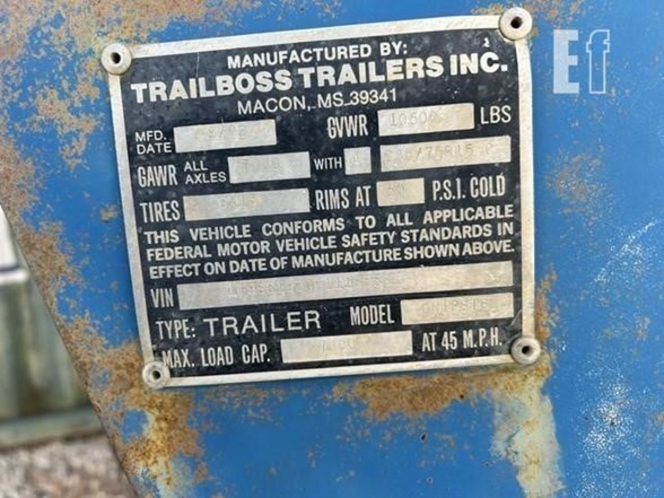 1992-trailboss-image-8