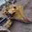 2019-caterpillar-d6k2-xl-image-26