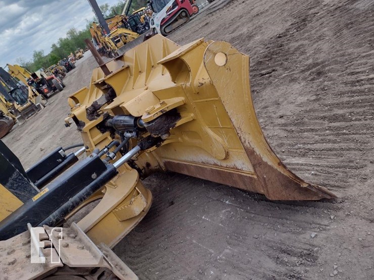 2019-caterpillar-d6k2-xl-image-26