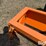 big-dog-10'-box-scraper-image-16