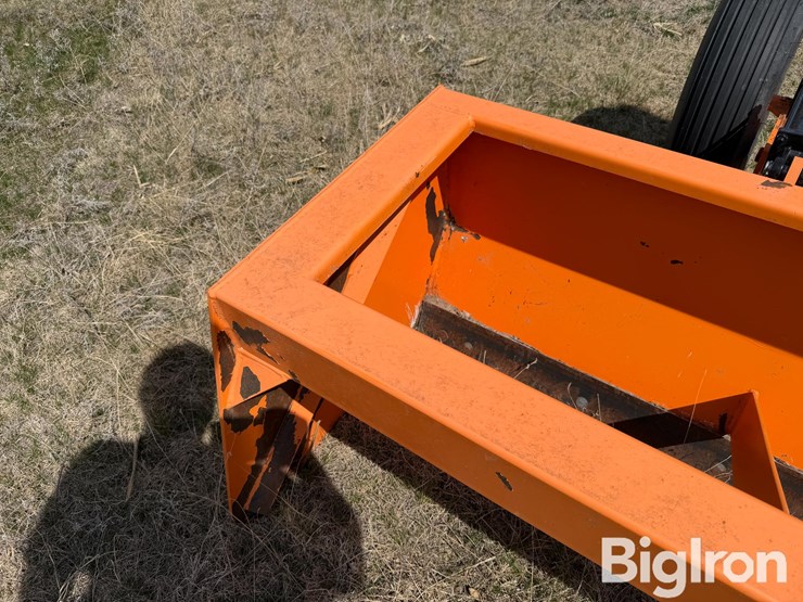 big-dog-10'-box-scraper-image-16