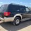2003-toyota-sequoia-image-25