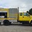 2007-ford-f750-image-4