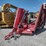 bush-hog-12820-image-1