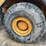 lot-details-coming-soon-image-13