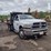 2011-dodge-ram-3500hd-image-35