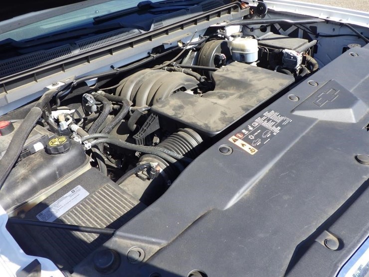 2018-chevrolet-1500-image-11