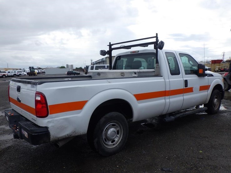 2014-ford-f250-image-3